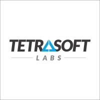 Tetra Soft Labs logo, Tetra Soft Labs contact details