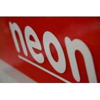 Neon Contracts Limited logo, Neon Contracts Limited contact details