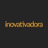 Inovativadora logo, Inovativadora contact details