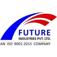 FUTURE INDUSTRIES PVT.LTD logo, FUTURE INDUSTRIES PVT.LTD contact details