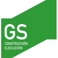 GS Construcción y Ejecución logo, GS Construcción y Ejecución contact details