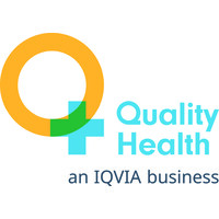 Quality Health Ltd logo, Quality Health Ltd contact details