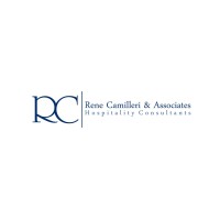 Rene Camilleri & Associates logo, Rene Camilleri & Associates contact details