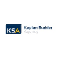 Kaplan Stahler Agency logo, Kaplan Stahler Agency contact details