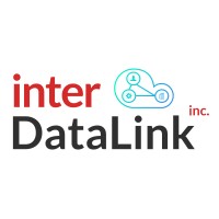 InterDataLink, inc logo, InterDataLink, inc contact details