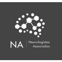 NA Neurologistas Associados logo, NA Neurologistas Associados contact details