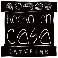 Hecho En Casa - Catering CO logo, Hecho En Casa - Catering CO contact details