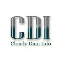 Cloudy Data Info logo, Cloudy Data Info contact details