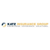 Katz Insurance Group logo, Katz Insurance Group contact details