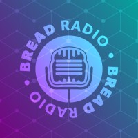 Bread Radio logo, Bread Radio contact details