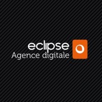 Eclipse Digital logo, Eclipse Digital contact details