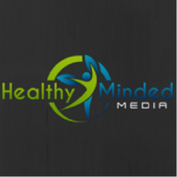 Healthy Minded Media logo, Healthy Minded Media contact details