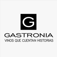 Gastronia SAC logo, Gastronia SAC contact details