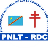 Programme National de Lutte contre la Tuberculose - RDC logo, Programme National de Lutte contre la Tuberculose - RDC contact details