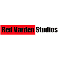 Red Varden Studios logo, Red Varden Studios contact details