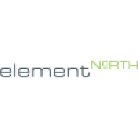 Element North Leadership Development logo, Element North Leadership Development contact details