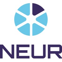 Neuron Fund logo, Neuron Fund contact details