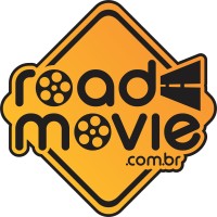 roadmovie.com.br logo, roadmovie.com.br contact details