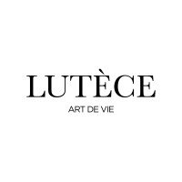 LUTÈCE Art De Vie   لوتيس فن الحياة logo, LUTÈCE Art De Vie   لوتيس فن الحياة contact details