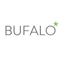 BUFALO Ltd logo, BUFALO Ltd contact details