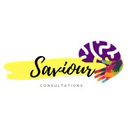 Saviour Consultations logo, Saviour Consultations contact details