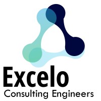 Excelo Consulting Engineers logo, Excelo Consulting Engineers contact details