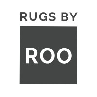 Rugs By Roo logo, Rugs By Roo contact details