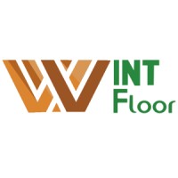 WINT SPC FLOORING logo, WINT SPC FLOORING contact details