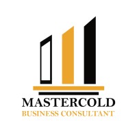 Mastercold Business Consultant logo, Mastercold Business Consultant contact details