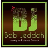 Bab Jeddah Trading Co. logo, Bab Jeddah Trading Co. contact details