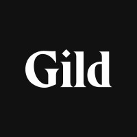 Gild FD Pay logo, Gild FD Pay contact details