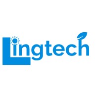 Shenzhen Lingtech Technology Co Ltd logo, Shenzhen Lingtech Technology Co Ltd contact details