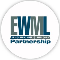 East West Main Line Partnership logo, East West Main Line Partnership contact details