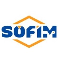 SOFIM Maroc logo, SOFIM Maroc contact details