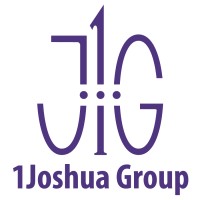 1Joshua Group, LLC logo, 1Joshua Group, LLC contact details