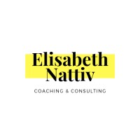 Elisabeth Nattiv - Coaching & Consulting logo, Elisabeth Nattiv - Coaching & Consulting contact details