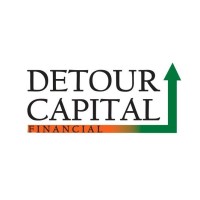 Detour Capital Financial logo, Detour Capital Financial contact details