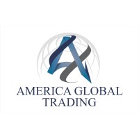 America Global Trading logo, America Global Trading contact details