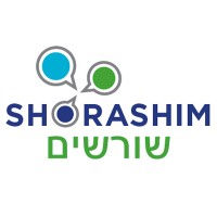 Shorashim logo, Shorashim contact details