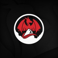 Team CryptiK logo, Team CryptiK contact details