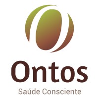 Ontos In Company logo, Ontos In Company contact details