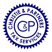 Christie & Partners Tax Services logo, Christie & Partners Tax Services contact details