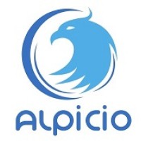 Alpicio® Holding Inc logo, Alpicio® Holding Inc contact details