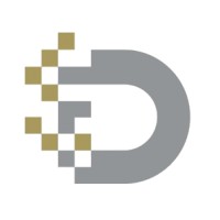 DigiMine logo, DigiMine contact details