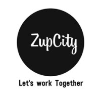 ZupCity Private Limited logo, ZupCity Private Limited contact details