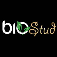 Bio Stud logo, Bio Stud contact details