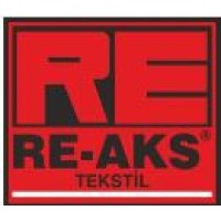 Reaks Textile-Byerktrade logo, Reaks Textile-Byerktrade contact details