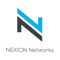 NEXION Group Ltd logo, NEXION Group Ltd contact details