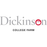 Dickinson College Farm logo, Dickinson College Farm contact details