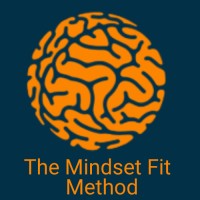 The MindsetFIT Method logo, The MindsetFIT Method contact details